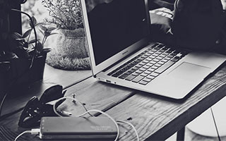 爱游戏下载-星际争霸2“银河争锋”线下预选赛火热开启，银河星际争霸指南