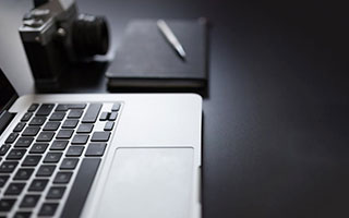 AYXSPORTSAPP-Faker参与电竞体育运动员健康研究项目，faker在电竞圈什么地位