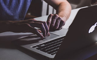 爱游戏娱乐网址-国足球员身体对抗数据分析，国足身体素质对比