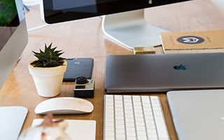 AYXSPORTSAPP-Faker参与电竞体育运动员健康研究项目，faker在电竞圈什么地位