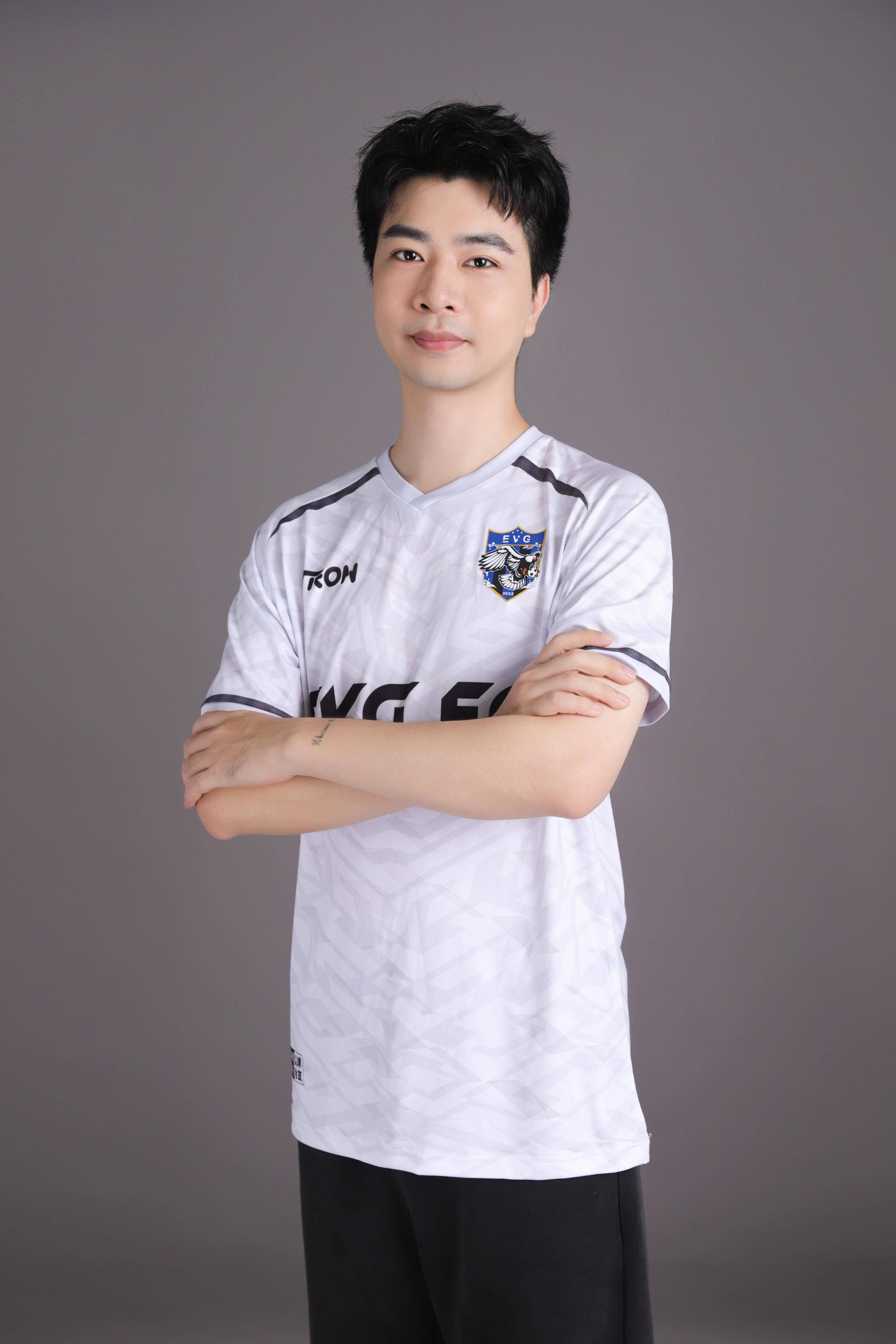 爱游戏登录入口-电竞与传统体育深度融合，跨界创新不断推进的简单介绍