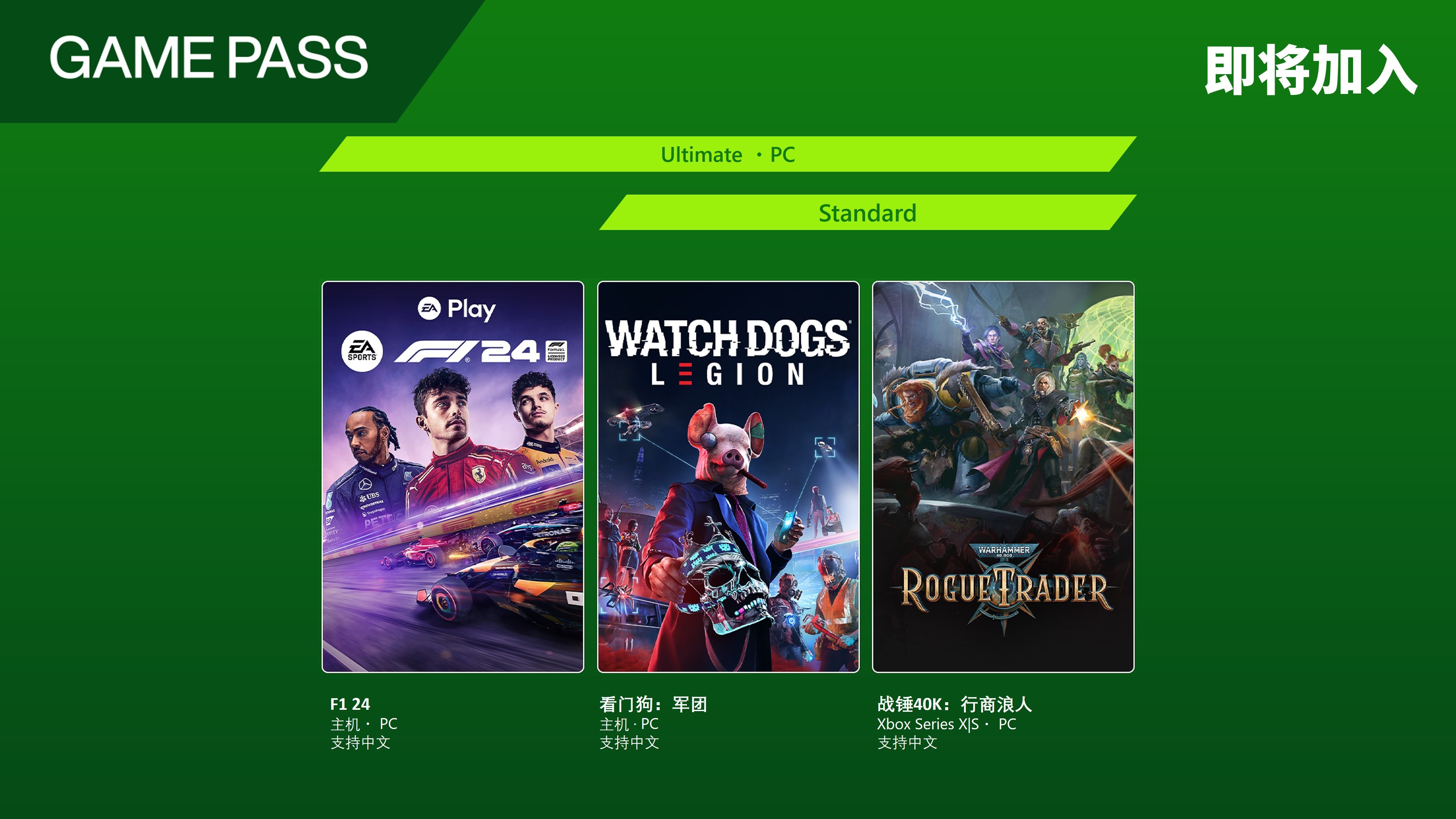 包含《虚拟竞技新纪元:电竞中的区块链应用探索》的词条 包含《虚拟竞技新纪元:电竞中的区块链应用探索》的词条