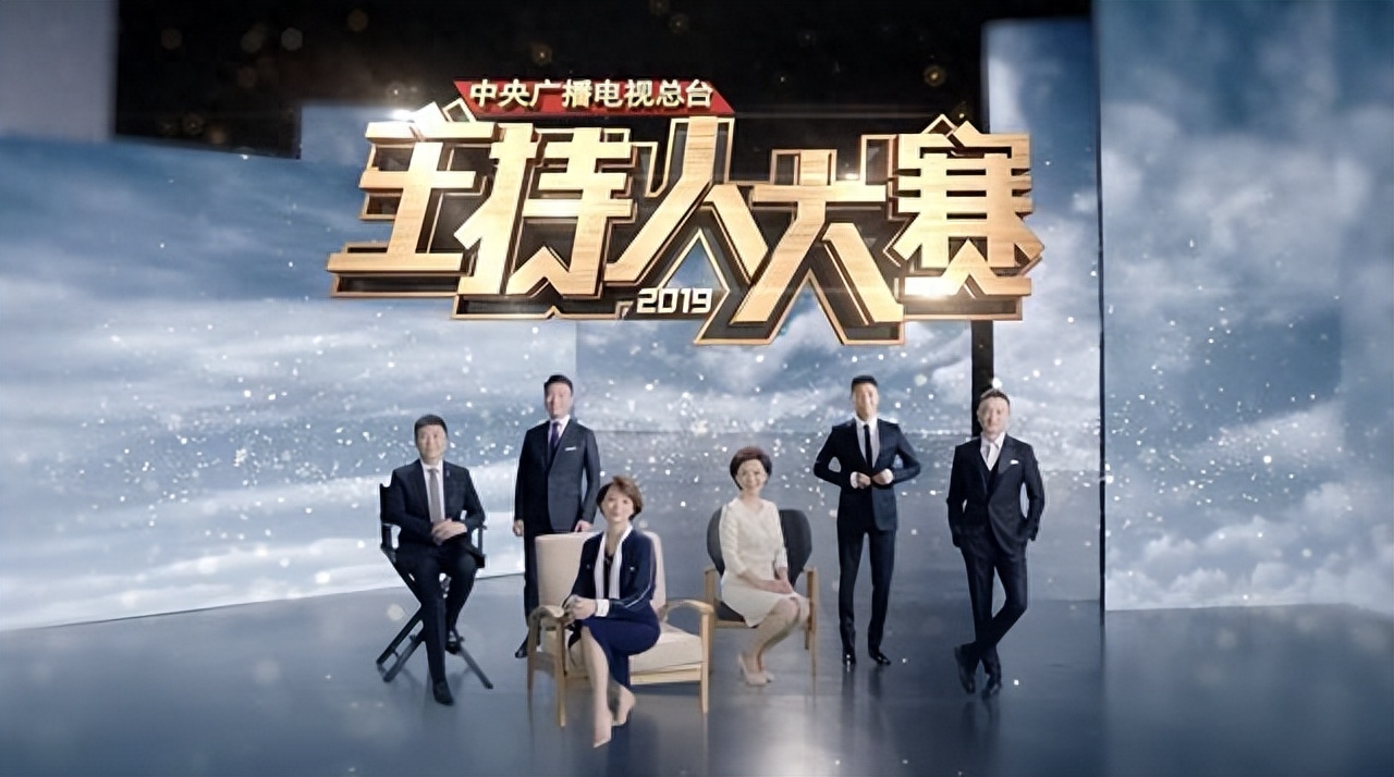 爱游戏登录入口-包含【世界冠军风采】他们的成功之路与未来展望的词条