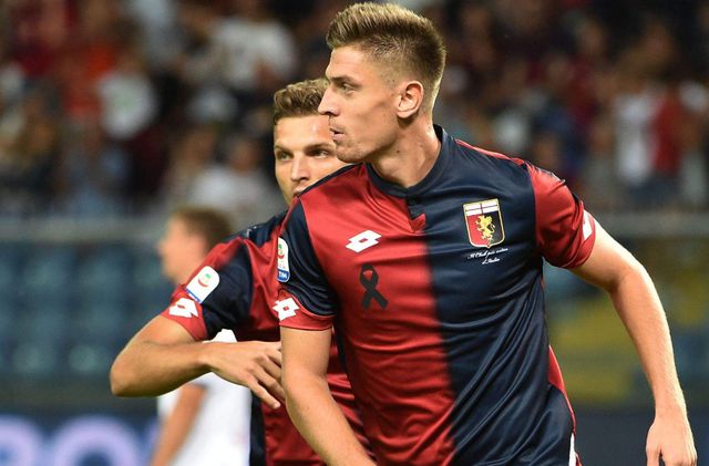 包含意甲:尤文图斯2-2战平拉齐奥,迪巴拉和米利克各入一球的词条 包含意甲:尤文图斯2-2战平拉齐奥,迪巴拉和米利克各入一球的词条