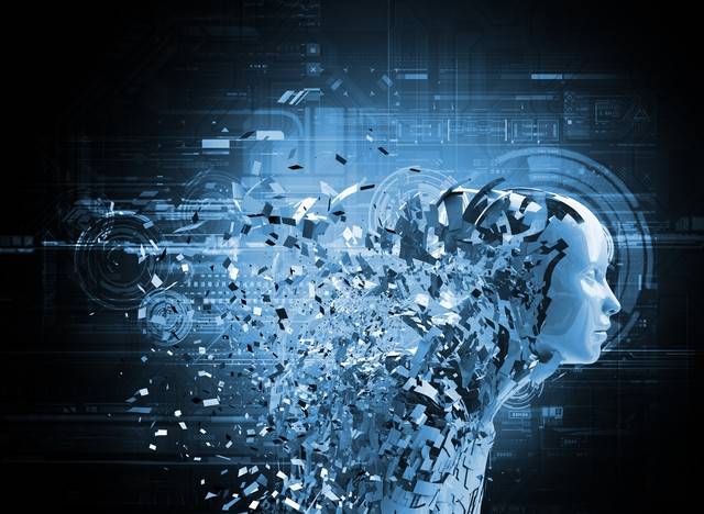 “裁判“零误判”之路：多技术融合下的行业标准制定”的简单介绍