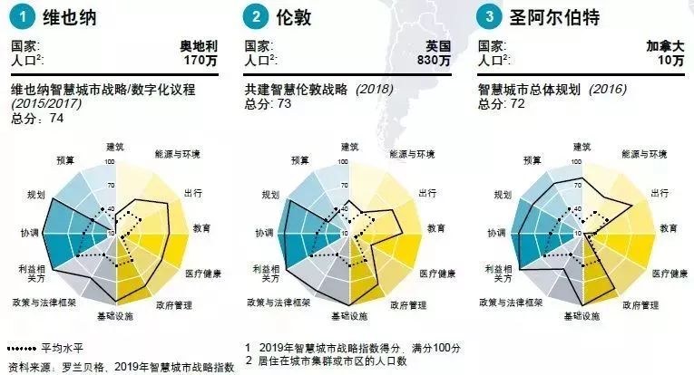 爱游戏官网-先发优势：排位赛的战略布局