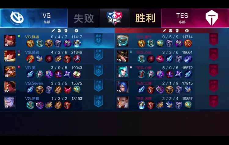 车迷预测:谁将实现赛季首胜?的简单介绍 车迷预测:谁将实现赛季首胜?的简单介绍