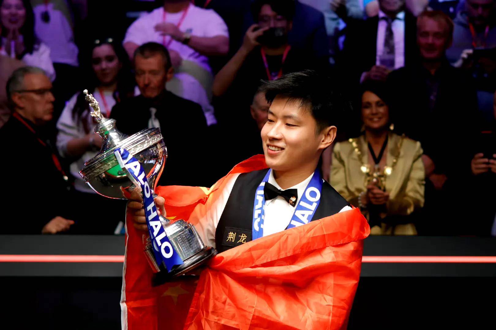 【纪录突破】选手打破历史得分纪录的简单介绍