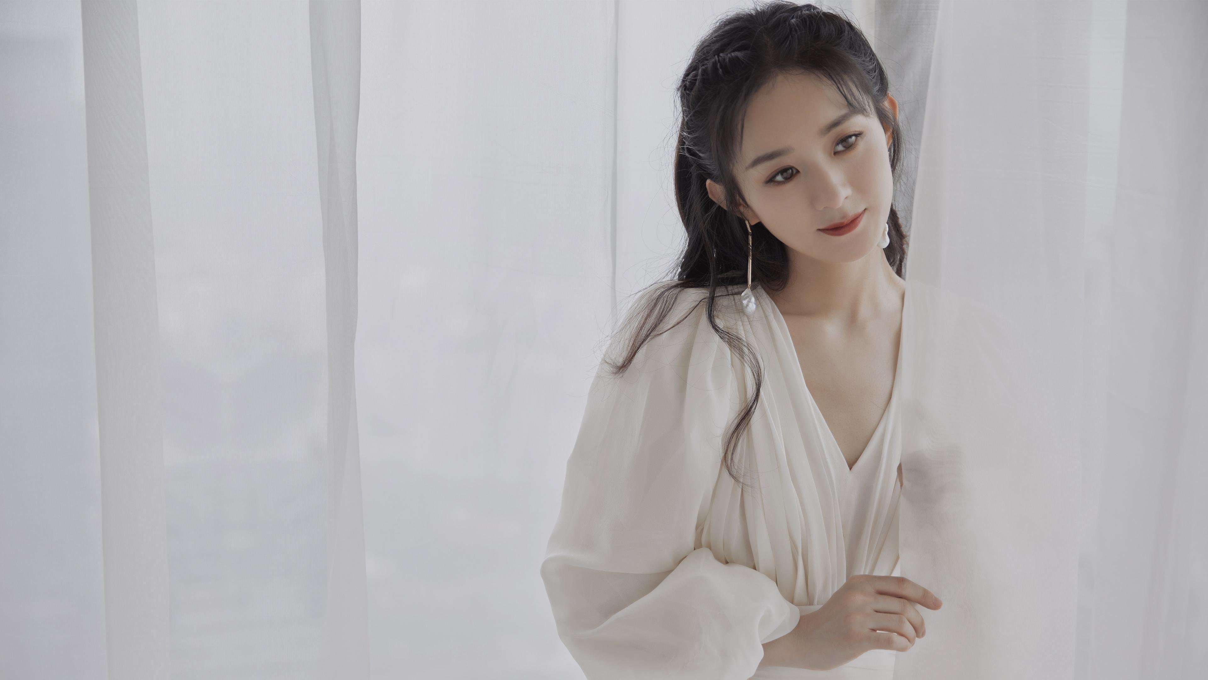 NBA明星的慈善行动感人至深,公益溢满赛场外,nba慈善活动