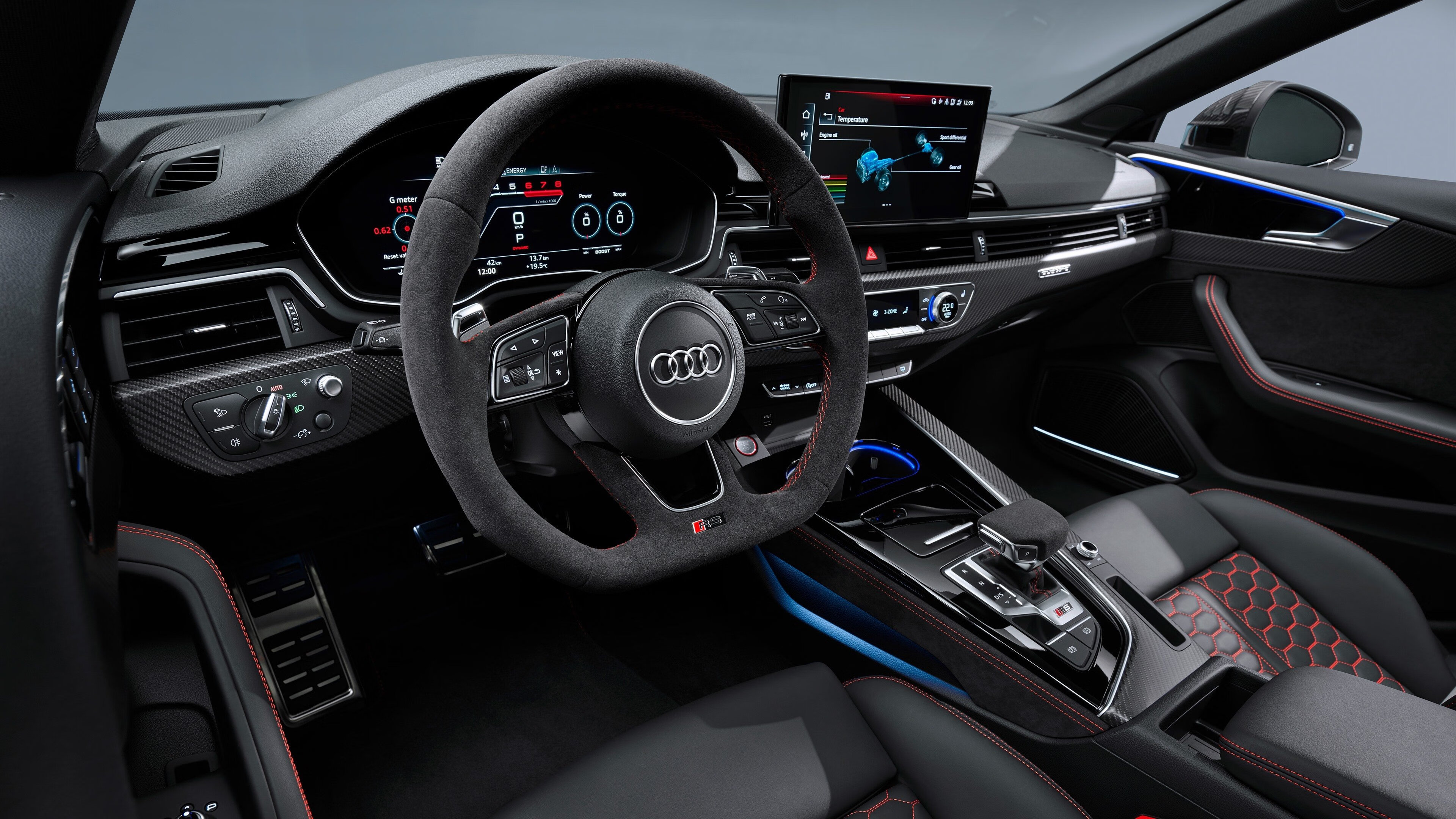 爱游戏中国官方登录入口网站-NBA最佳阵容正式公布，球迷热烈讨论，nba最佳阵容正式公布,球迷热烈讨论