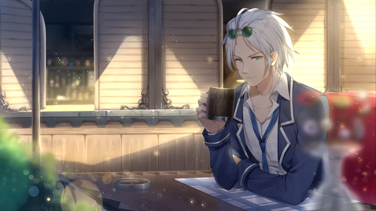 爱游戏 电竞-NBA最新“规则革新”，会让比赛变得更加火爆吗？，nba 新规则