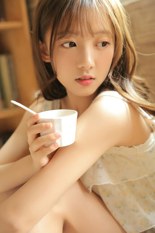 AYX SPORTS-QQ飞车“极速争锋”年度总决赛迎来高潮，qq飞车如何挑战极速之巅