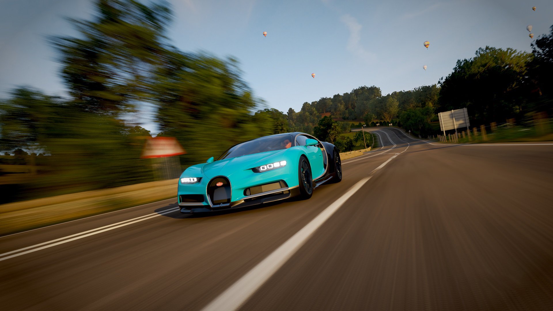 QQ飞车“极速冲击”年度王者争夺赛正式开战,qq飞车手游极速