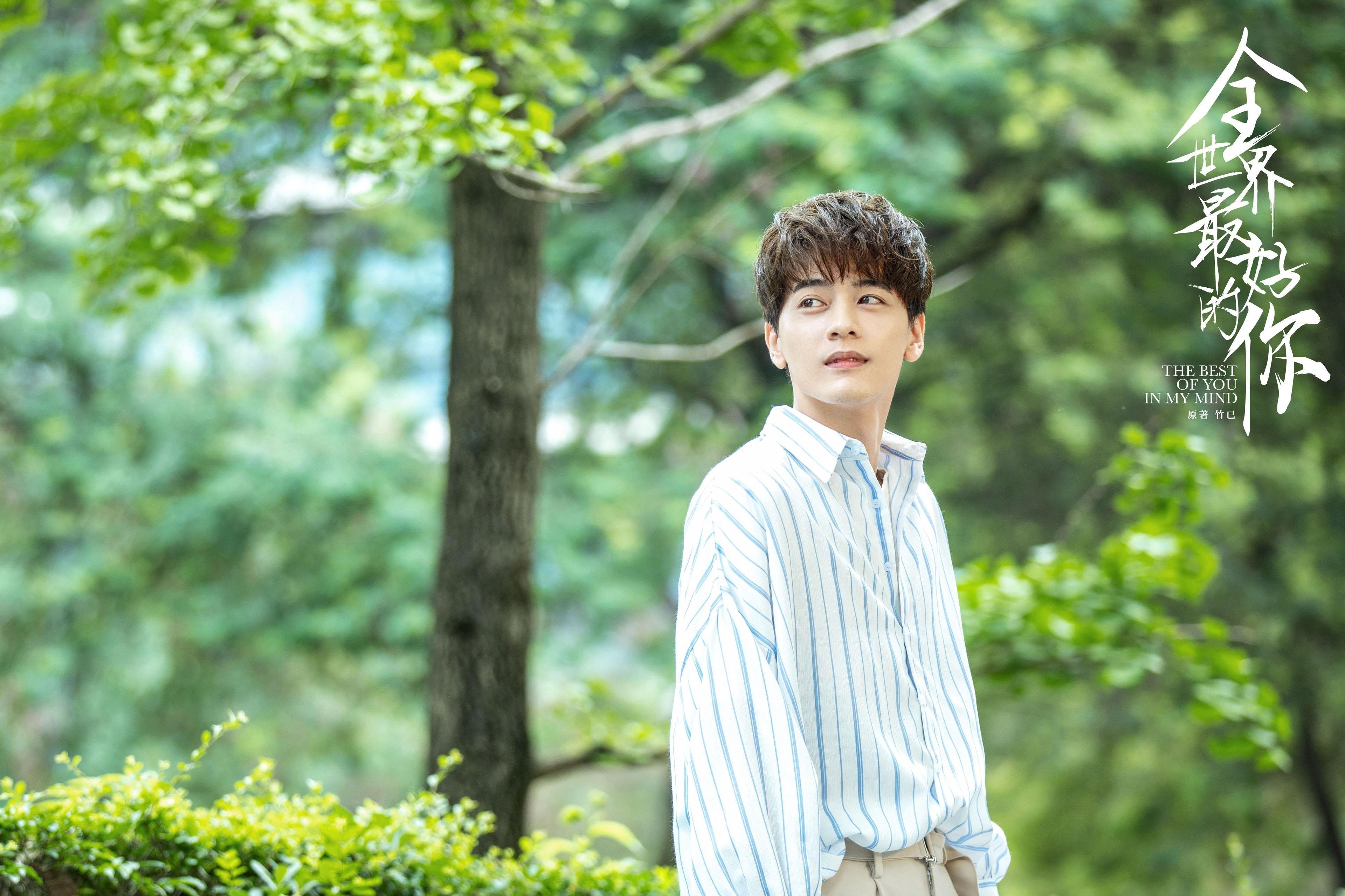 QQ飞车“极速冲击”年度王者争夺赛正式开战,qq飞车手游极速