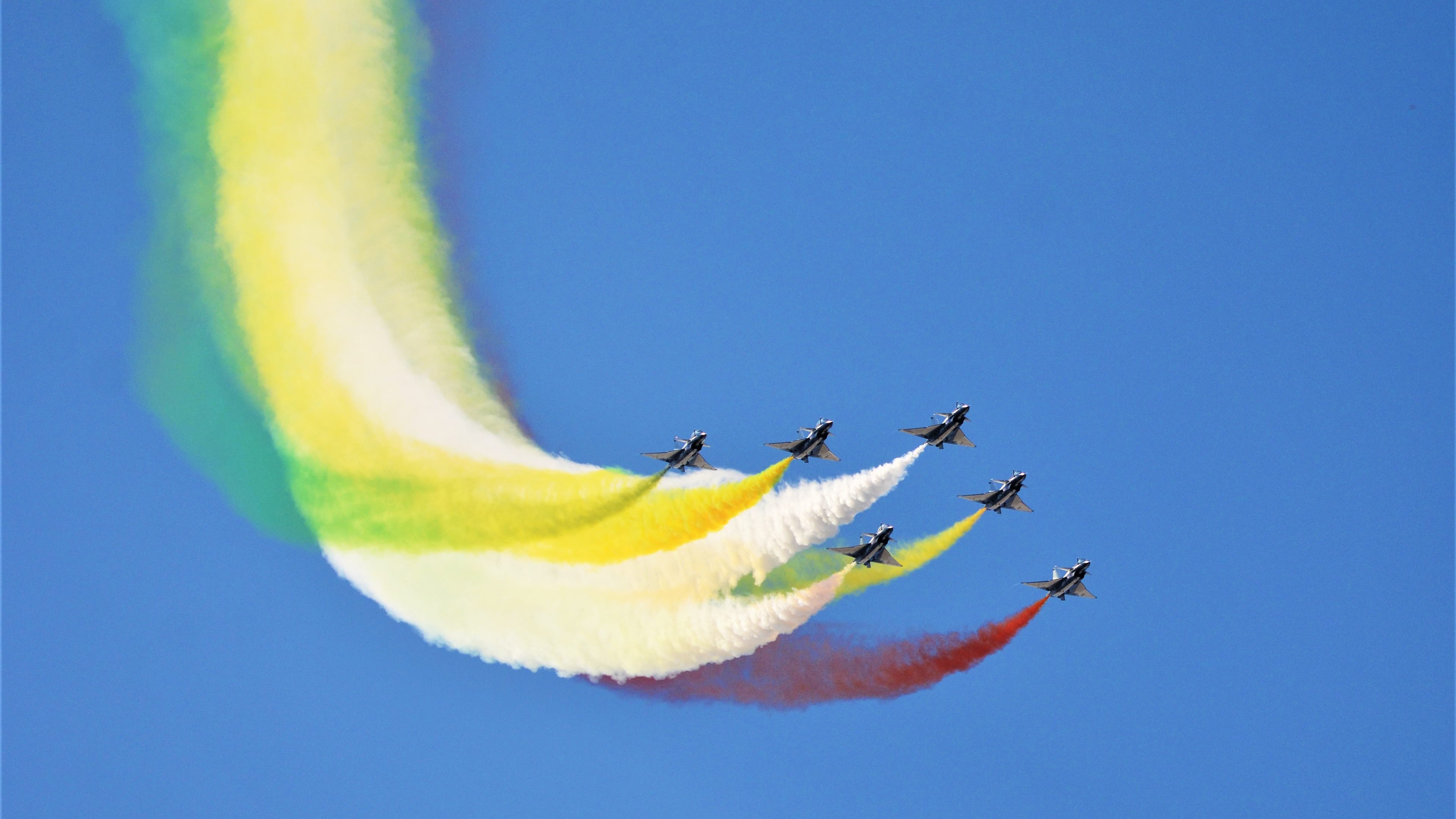 QQ飞车“速度之王”年度总决赛火力全开,极速比拼,qq飞车极速之巅多少钱