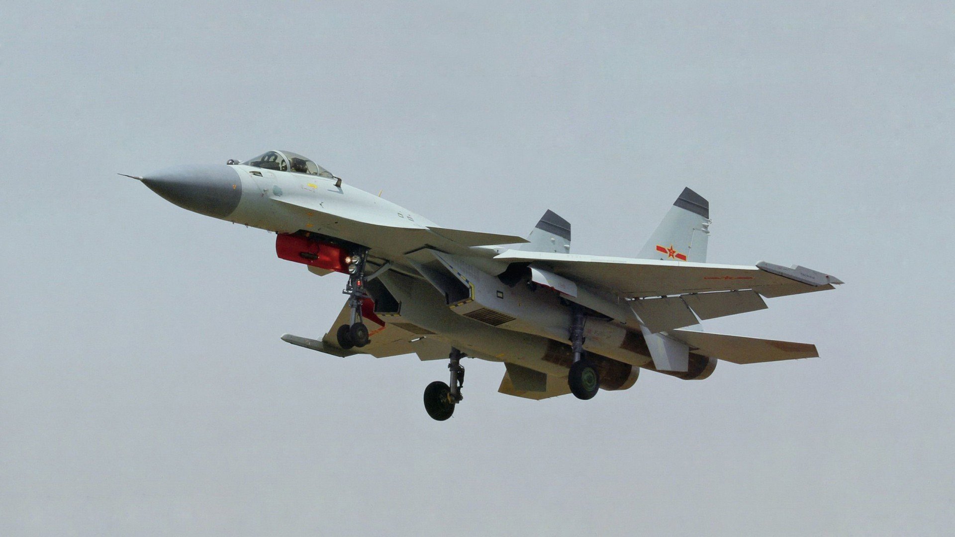 QQ飞车“速度之王”年度总决赛火力全开,极速比拼,qq飞车极速之巅多少钱