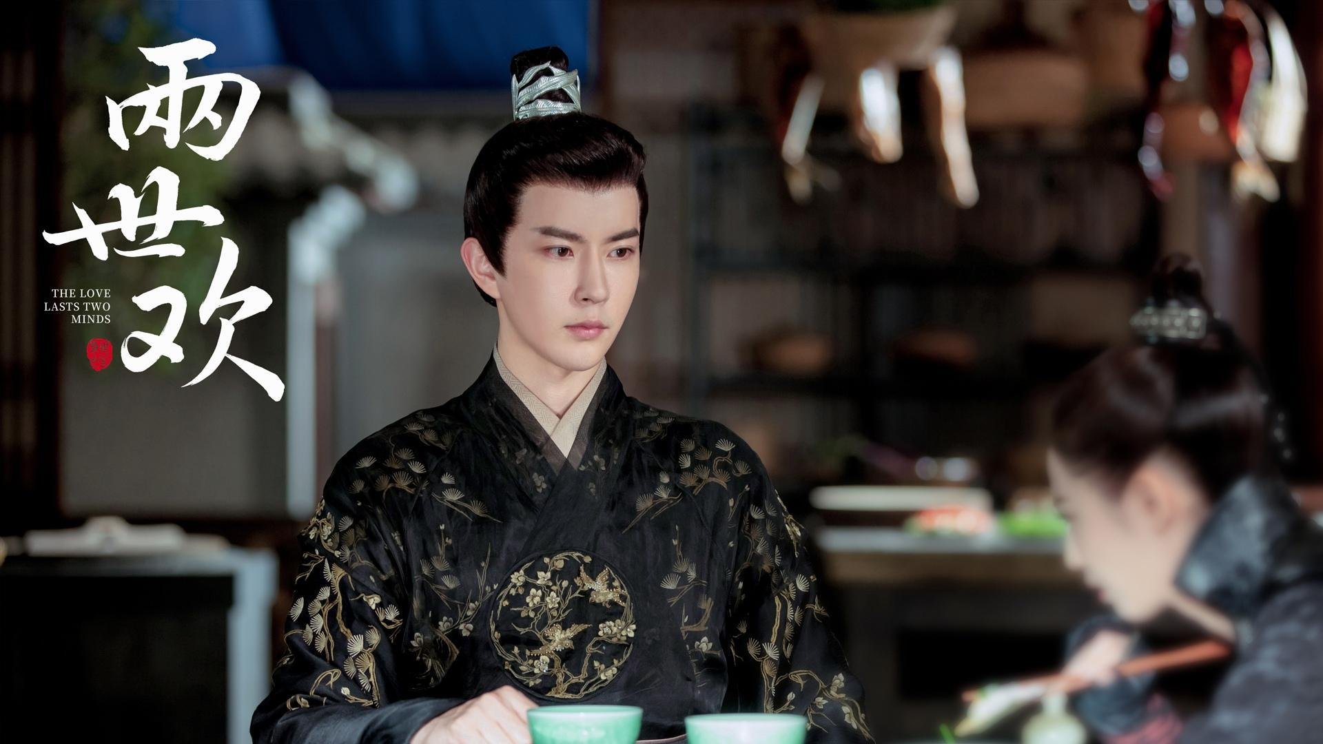 爱游戏在线娱乐官网-QQ飞车全新速度挑战赛激烈开战，极速飙车竞速体验，qq飞车手游qs极速