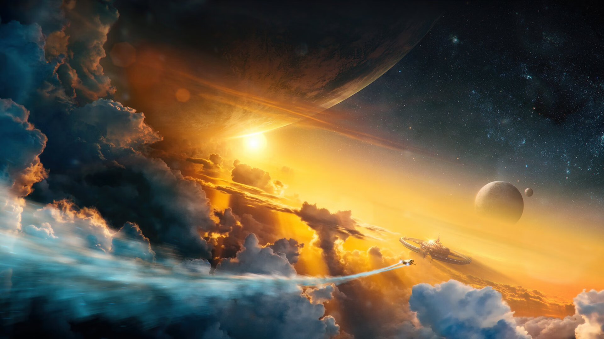 QQ飞车全球速度挑战赛冠军诞生,疾风极速夺冠线,qq飞车极速赛车