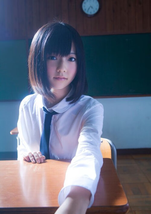 _未来趋势:网球运动的数字化和智能化发展_,网球发展现状