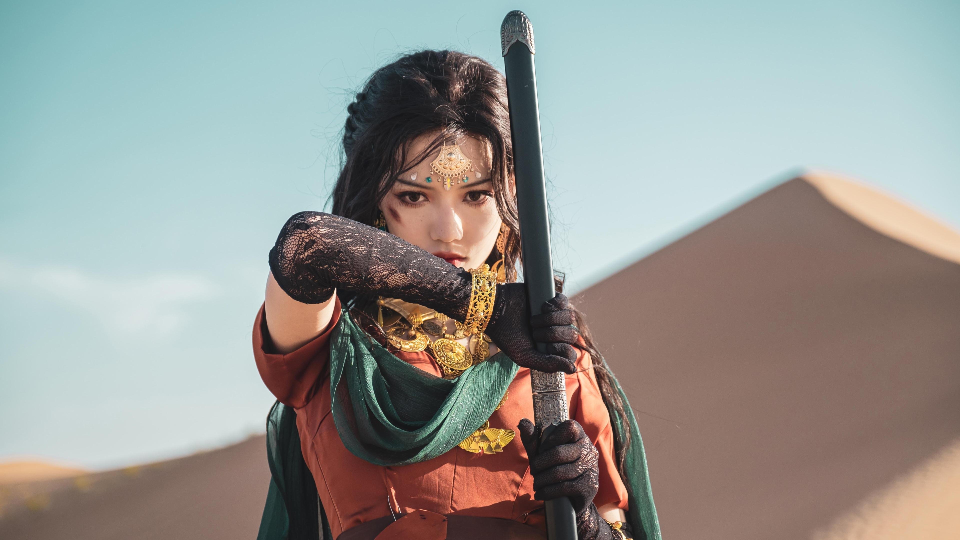 _未来运动云平台:虚拟社会中的全民互联_,未来云项目