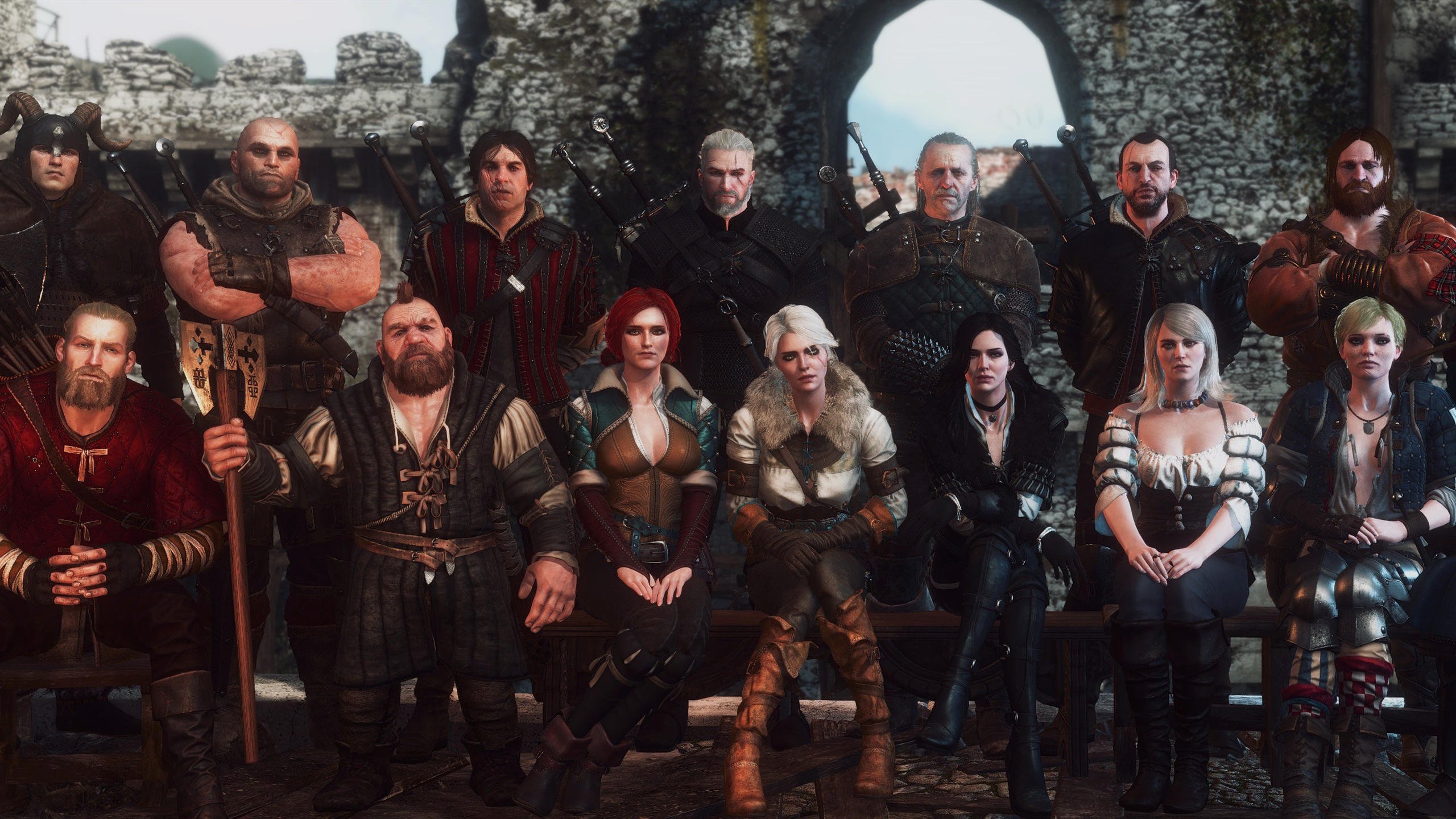 爱游戏官方网站-_未来运动场：虚拟与现实的无限可能_，未来运动主题乐园