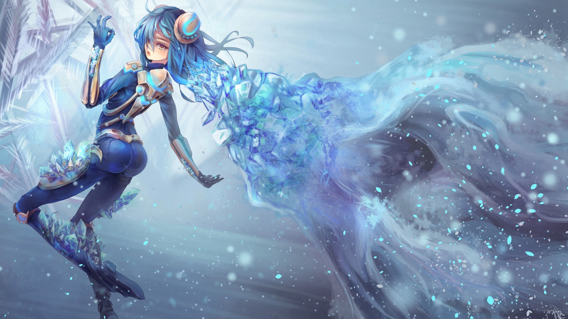 _未来运动城:科技打造智能运动场_,智能运动馆