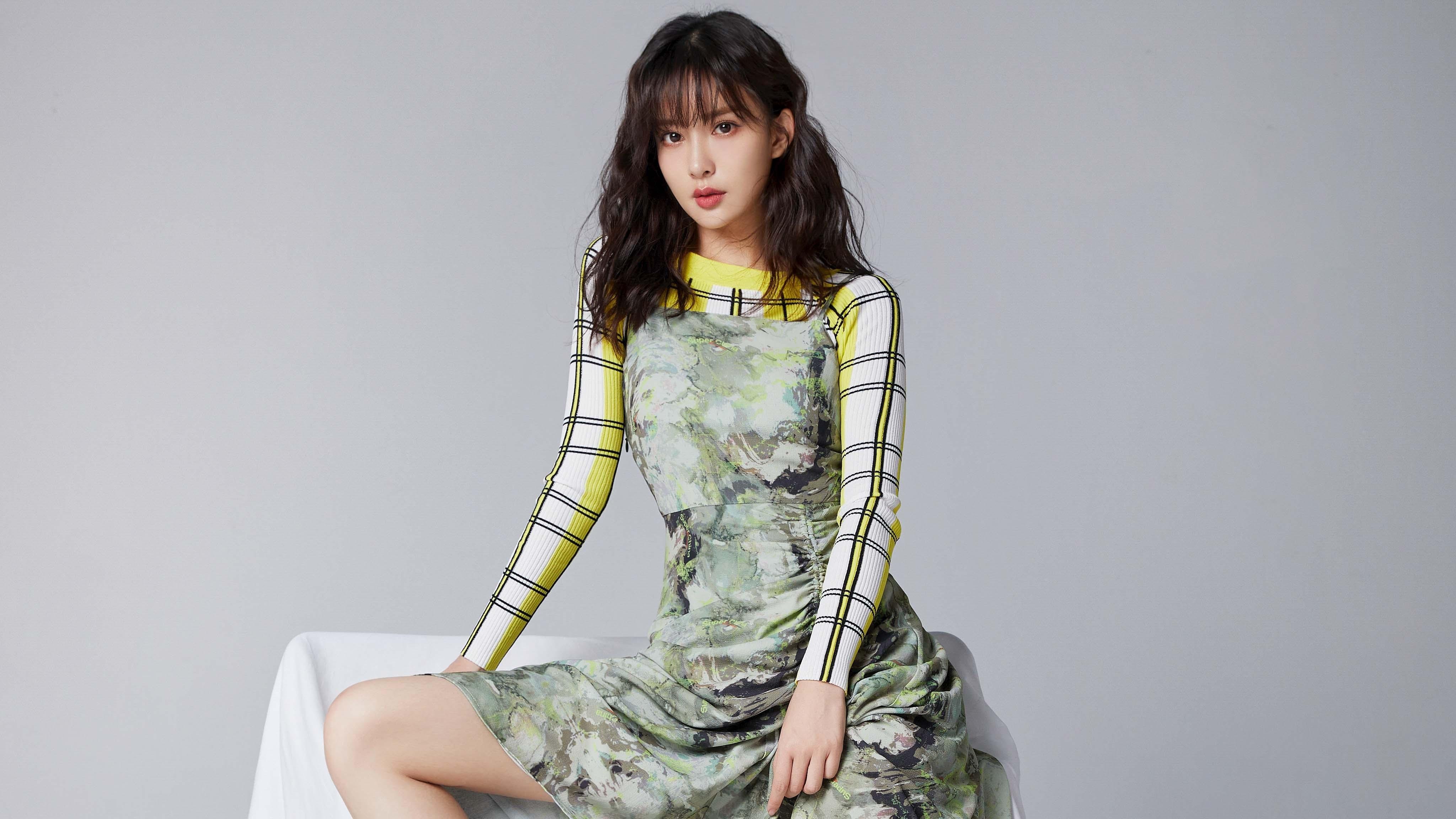 _青春校园运动会:暑假热血青春_,校运会青春文案