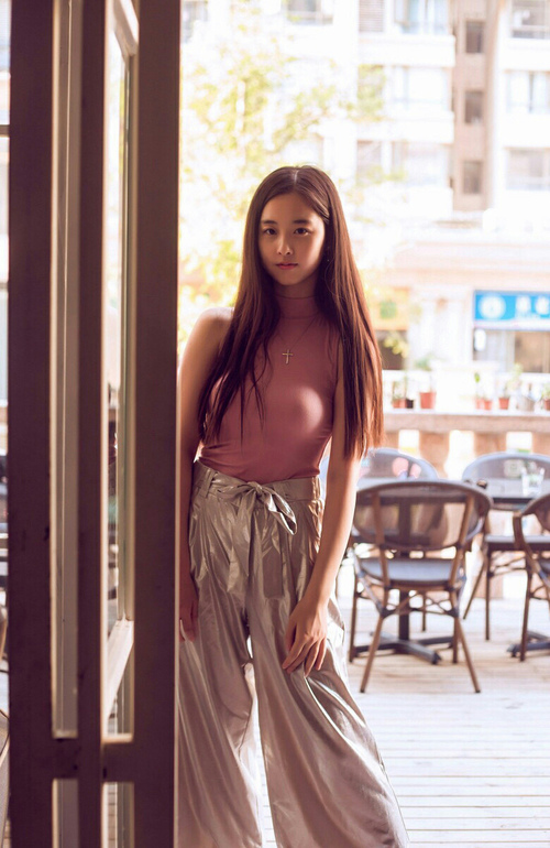 _青春活力:大学生健身大赛精彩纷呈_,大学生健身比赛策划