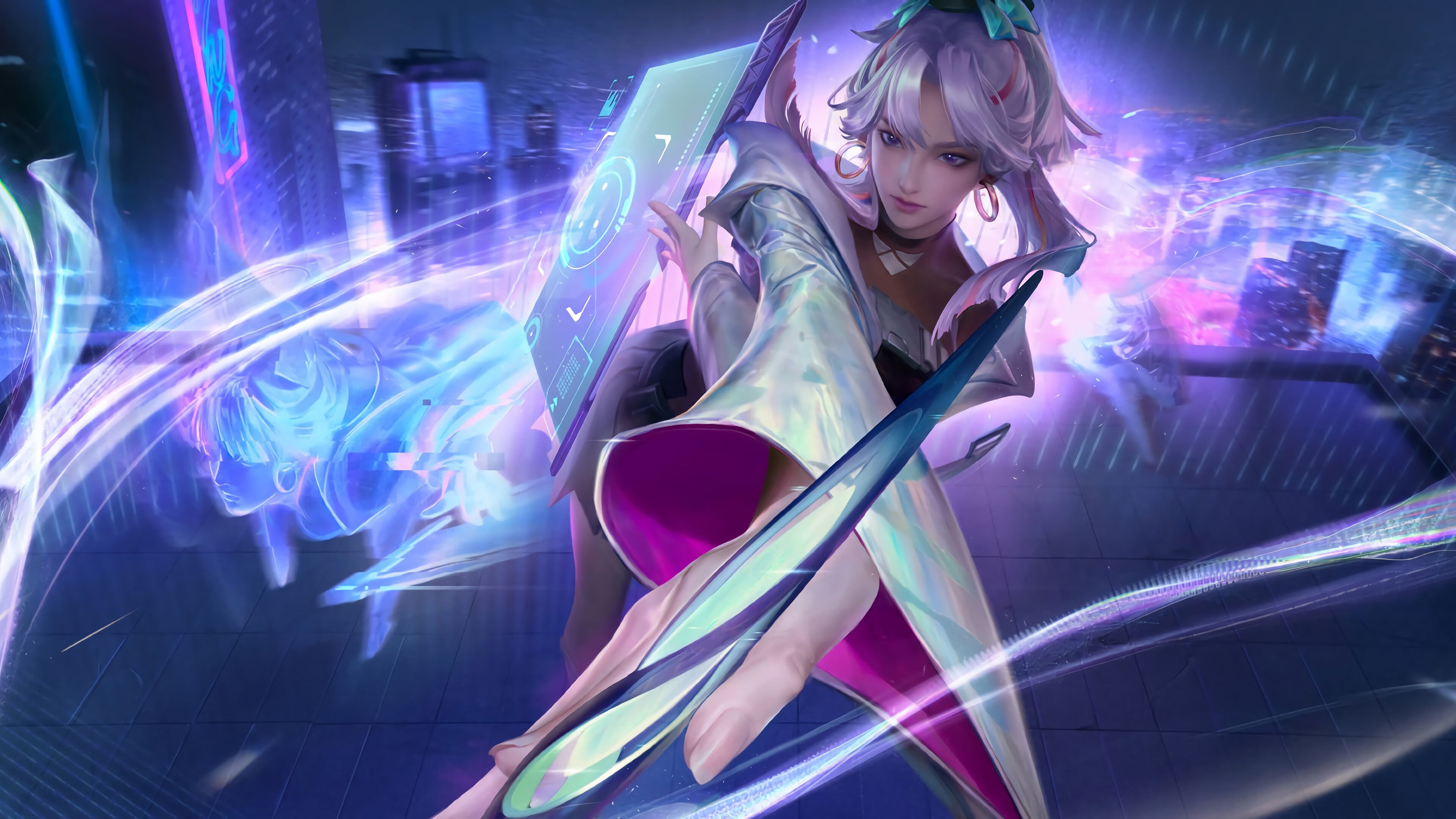 _青春风采:青少年组比赛燃爆青春热血_,青少年比赛视频