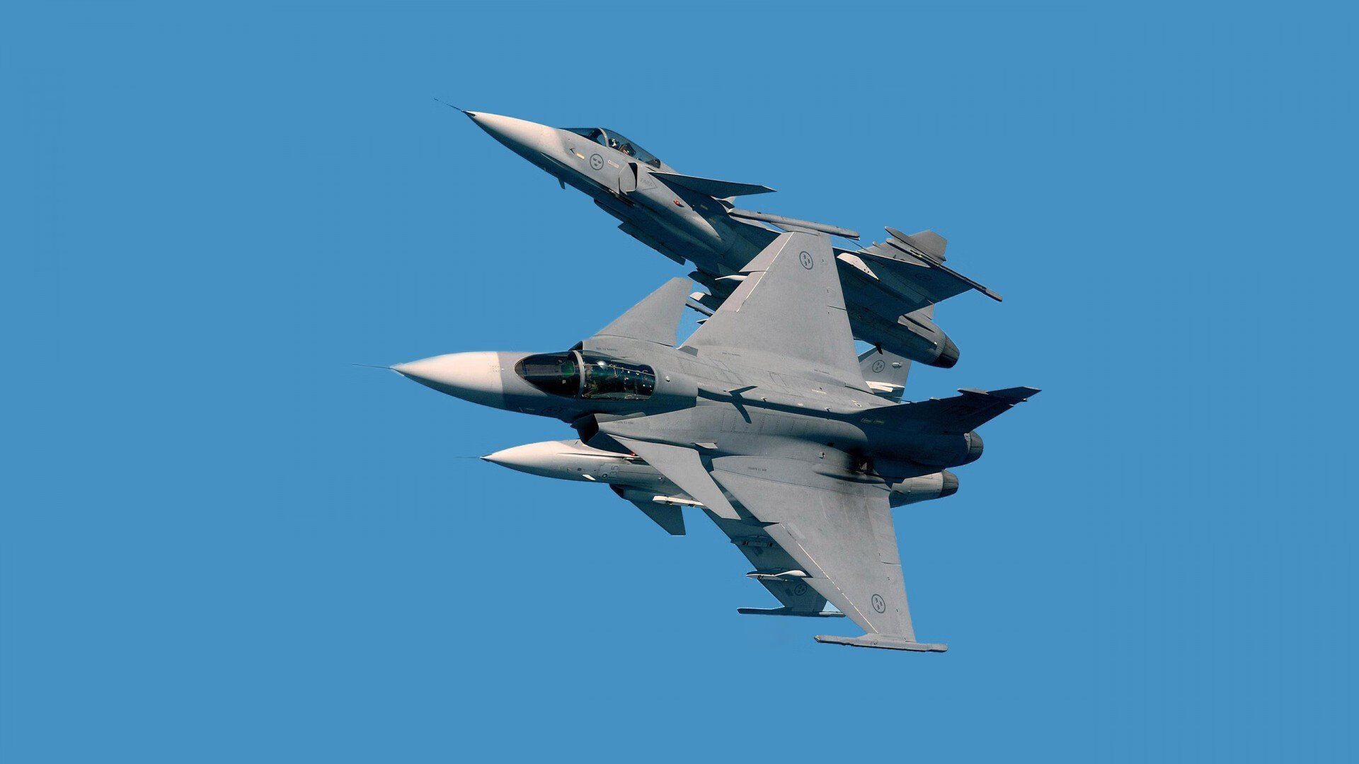 爱游戏登录入口-“法甲临战时刻，争夺冠军激烈升级”，2021法甲揭幕战