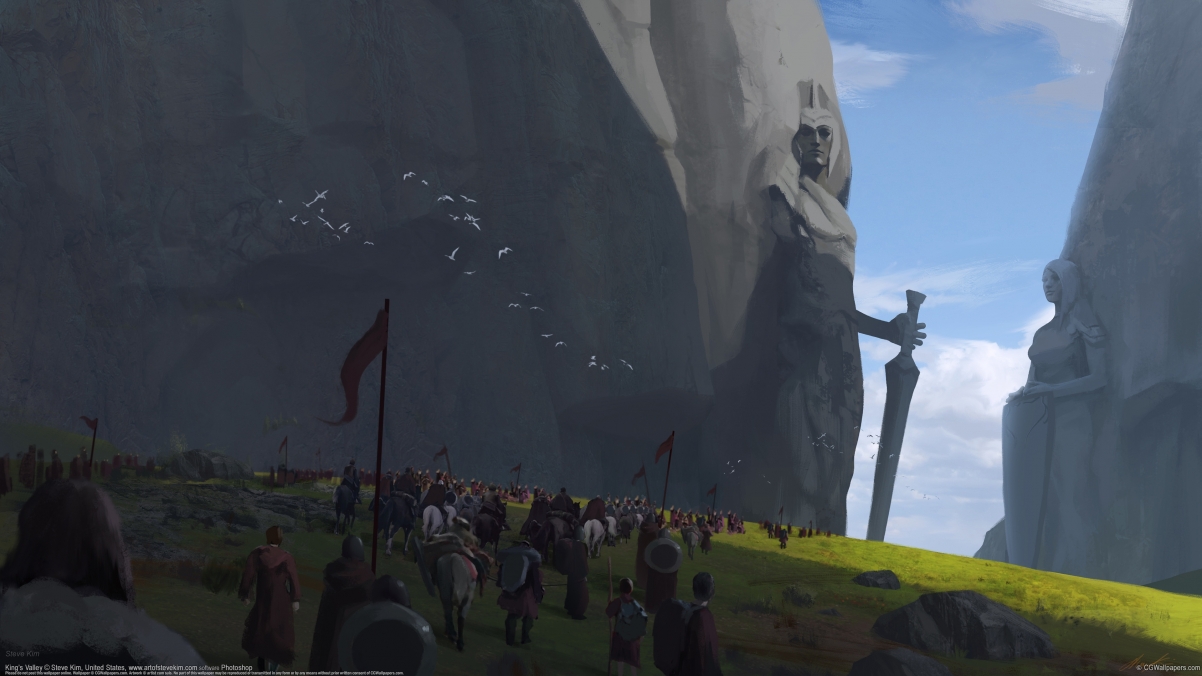 “法甲临战时刻,争夺冠军激烈升级”,2021法甲揭幕战