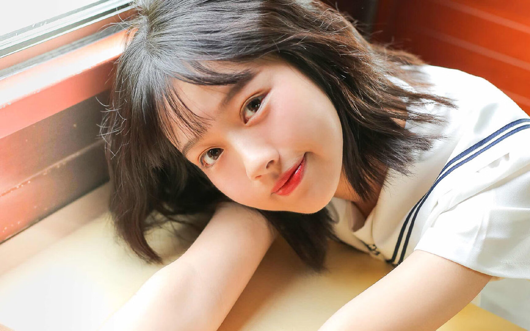 AYX官网-“法甲争冠形势日趋明朗，豪门竞争激烈”，法甲豪门有哪些