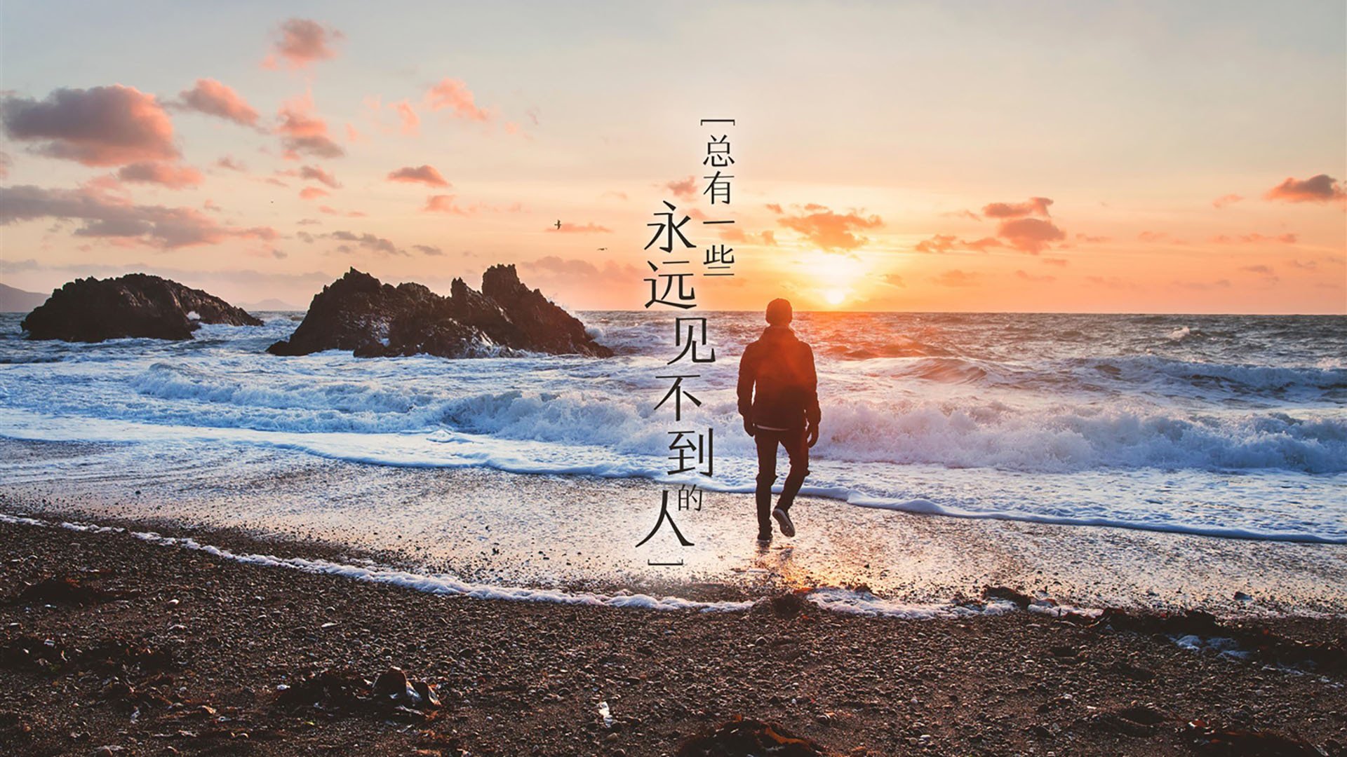 “法甲争冠形势逐步明朗,传统强队展现强大实力”,法甲联赛强队