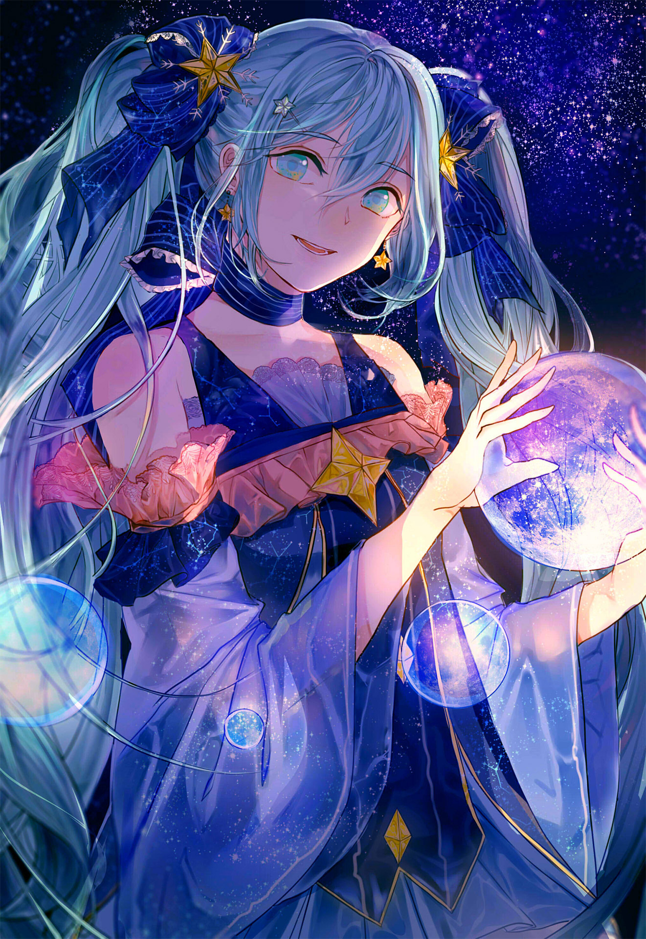 AYX SPORTS-“法甲争冠火药味十足，劲旅全力冲刺最后阶段”，法甲 经典比赛