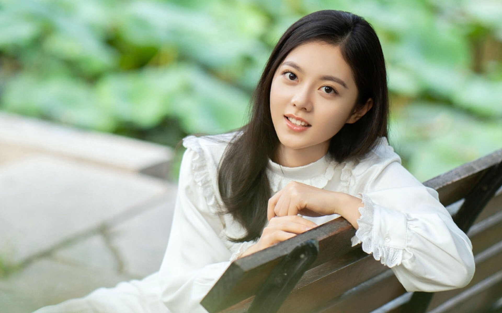 爱游戏综合娱乐-“法甲争冠第一集团紧张追赶，竞争激烈”，法甲夺冠