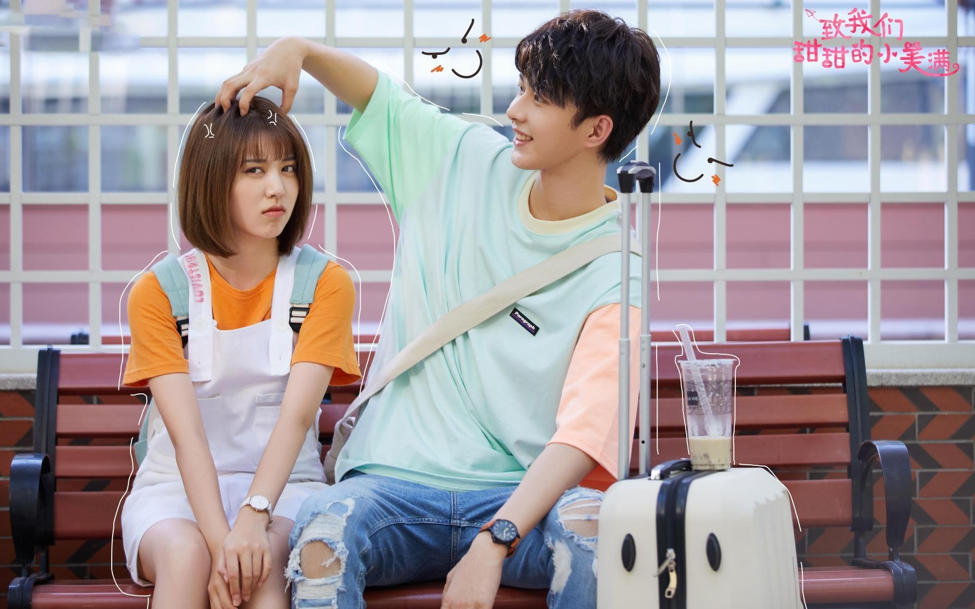 爱游戏娱乐-《2025英雄联盟全球总决赛，冠军争夺进入白热化》，英雄联盟2020全球总决赛开幕