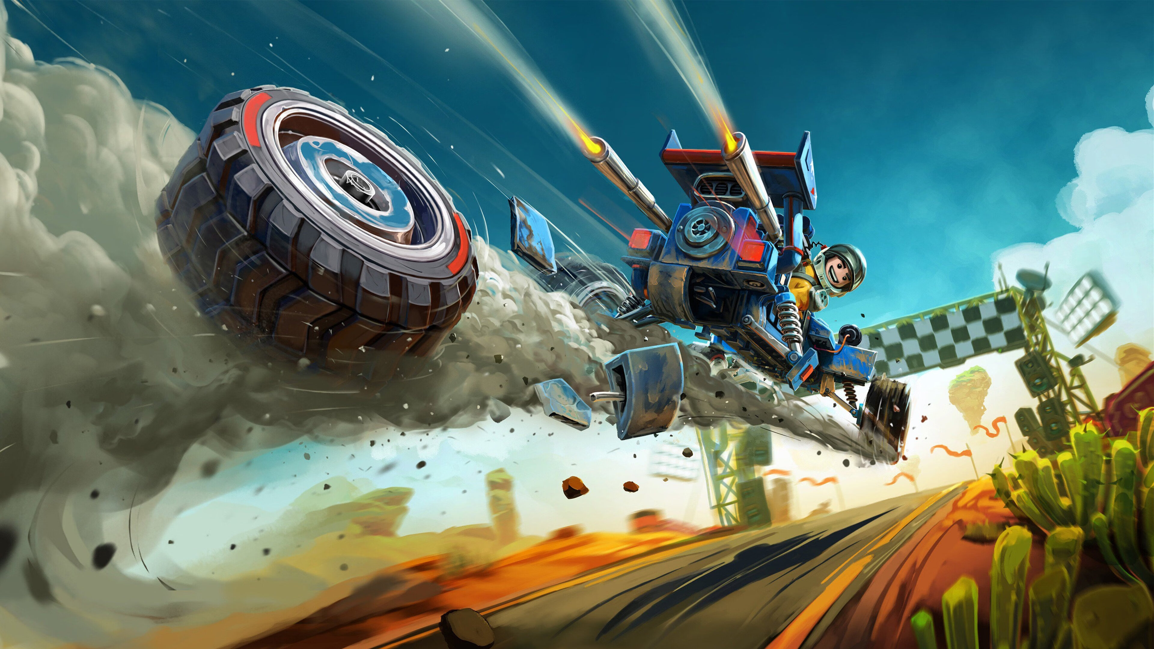 《2025英雄联盟全球总决赛,冠军归属悬念未解》,2029英雄联盟全球总决赛