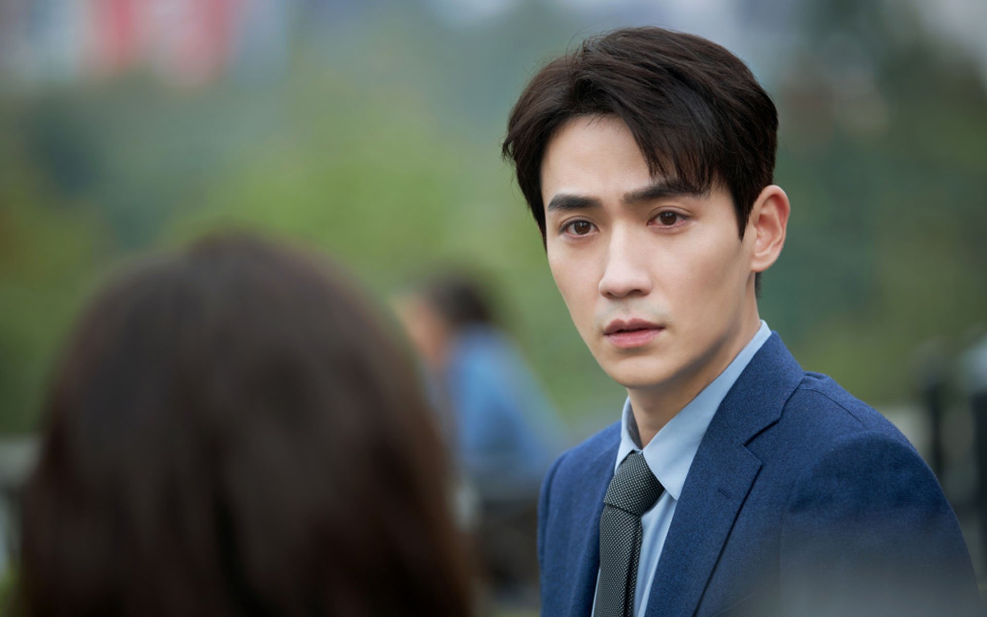 爱游戏娱乐-《2025英雄联盟全球总决赛，决赛现场气氛炸裂》，2020英雄联盟全球总决赛结束了吗