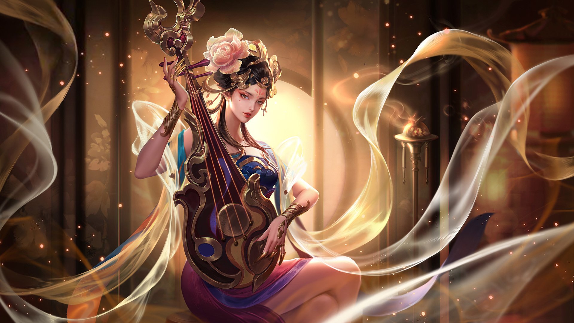 爱游戏官网-【得分时刻盘点】五大经典一分绝杀瞬间，1分绝杀