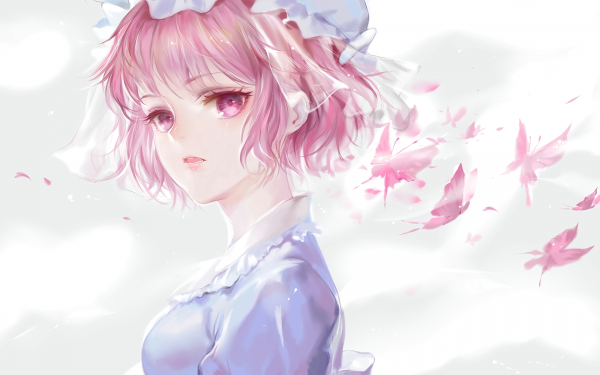 【得分时刻盘点】五大经典一分绝杀瞬间,1分绝杀