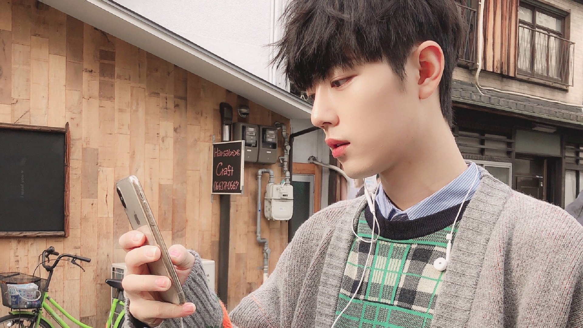 【心态训练】比赛中保持专注力和稳定性的心理技巧,比赛如何调整心态