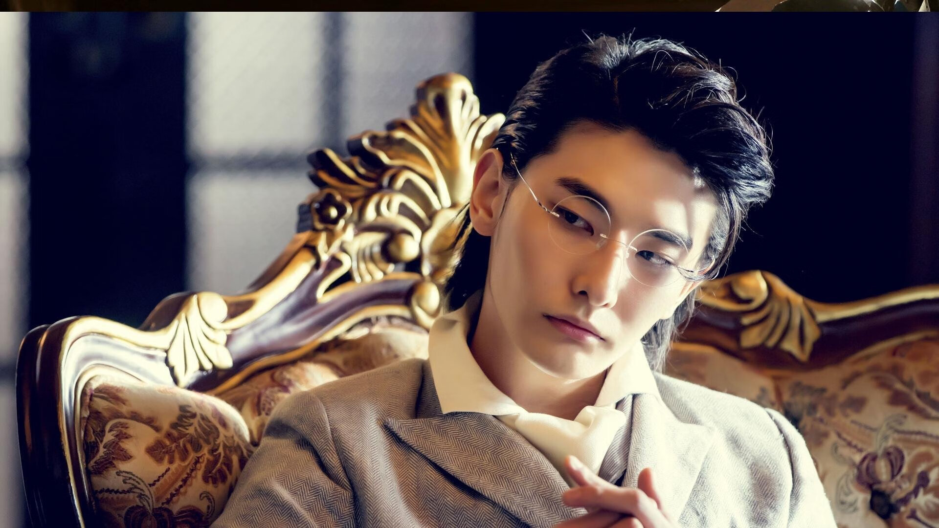 【心态调节】丁俊晖:在巨大压力中保持冷静的心理诀窍