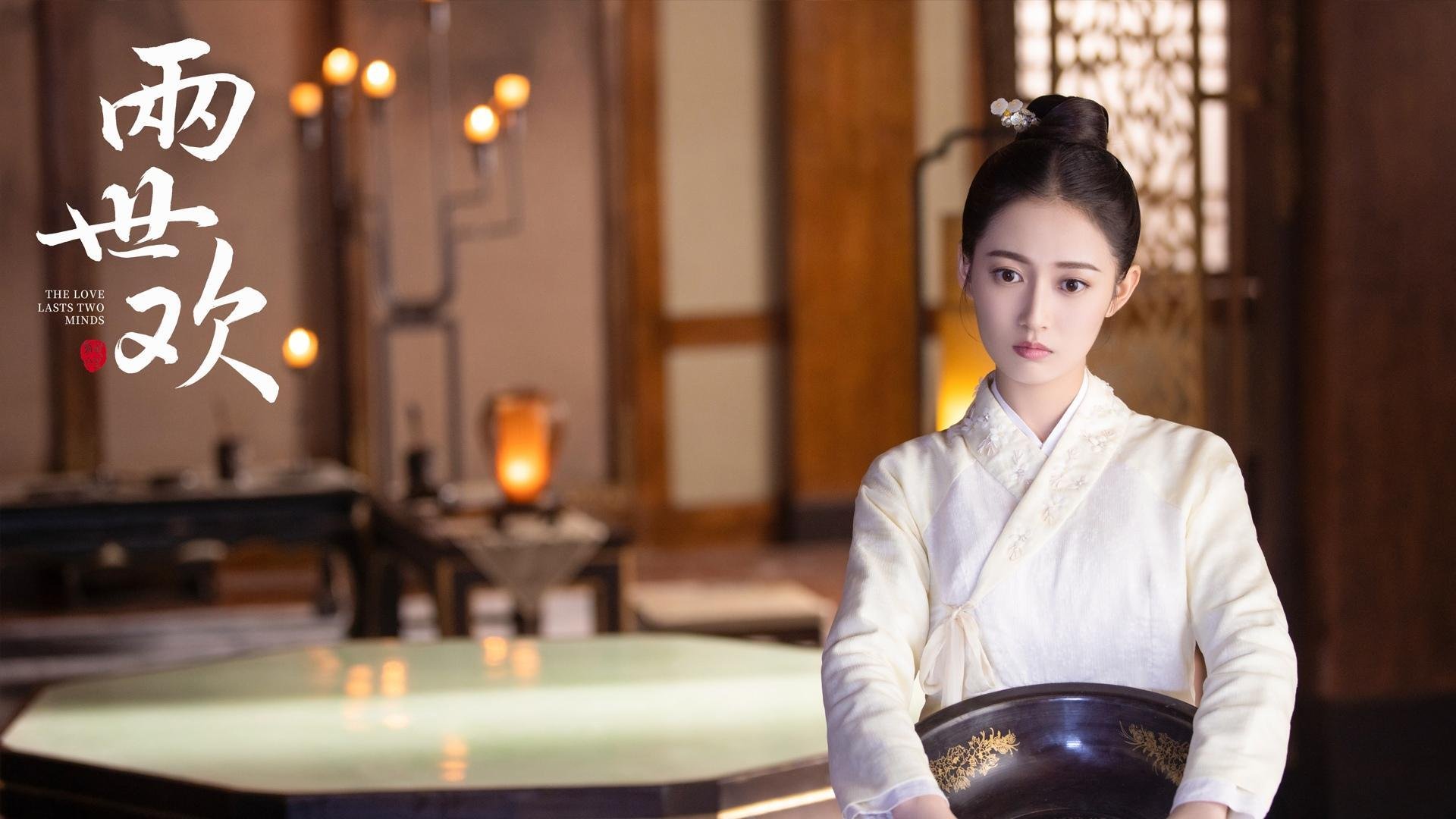 【心态调节】丁俊晖:在巨大压力中保持冷静的心理诀窍