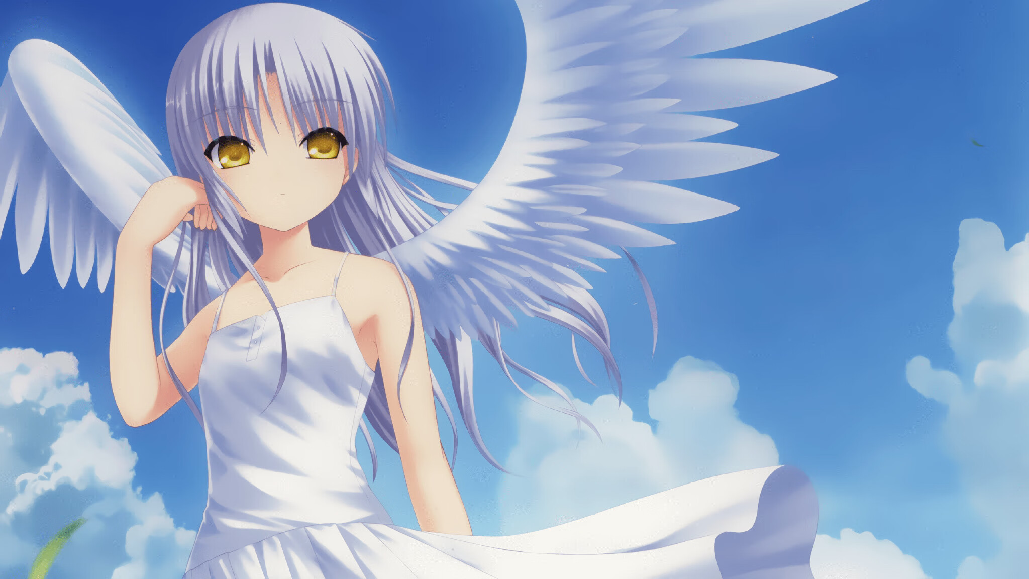 【心态调节】奥沙利文:保持专注的最佳心态方法,奥沙利文状态最好的时段