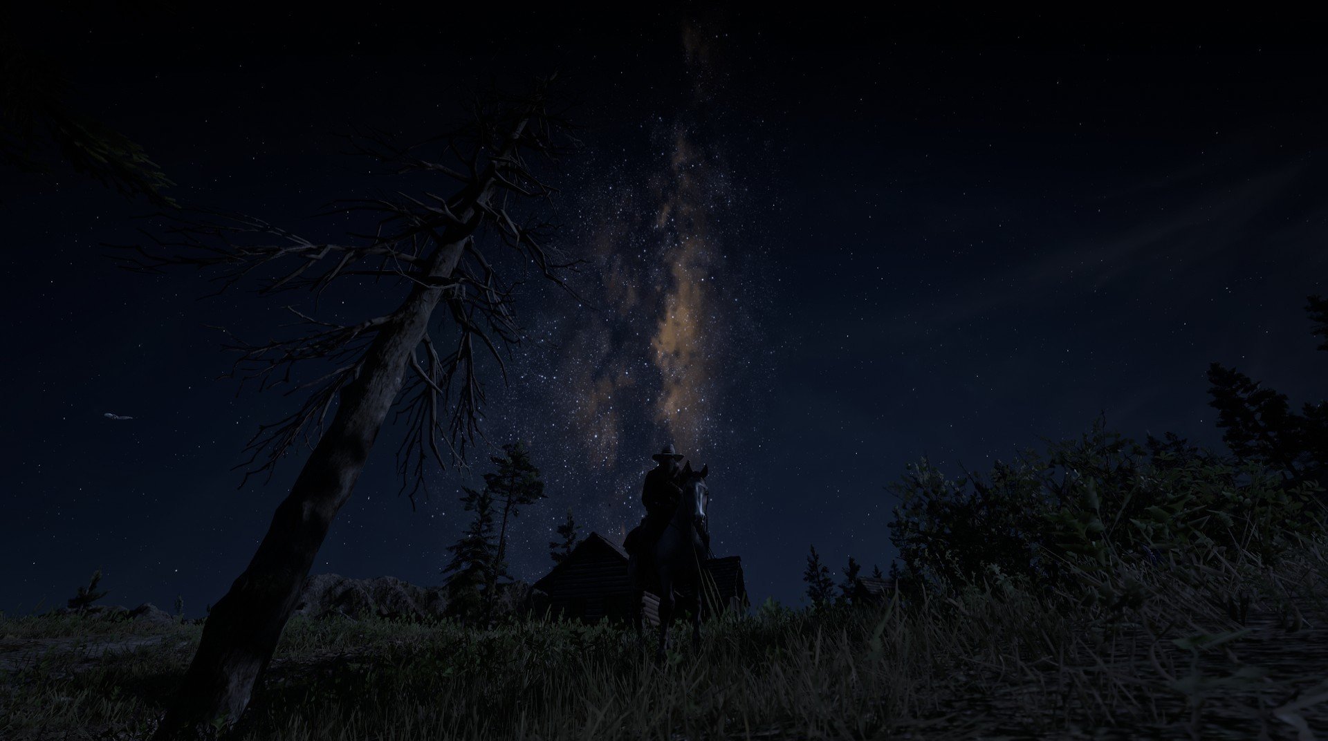 【心理战】丁俊晖:面对犯规时的心态调整技巧,丁俊晖的心理素质