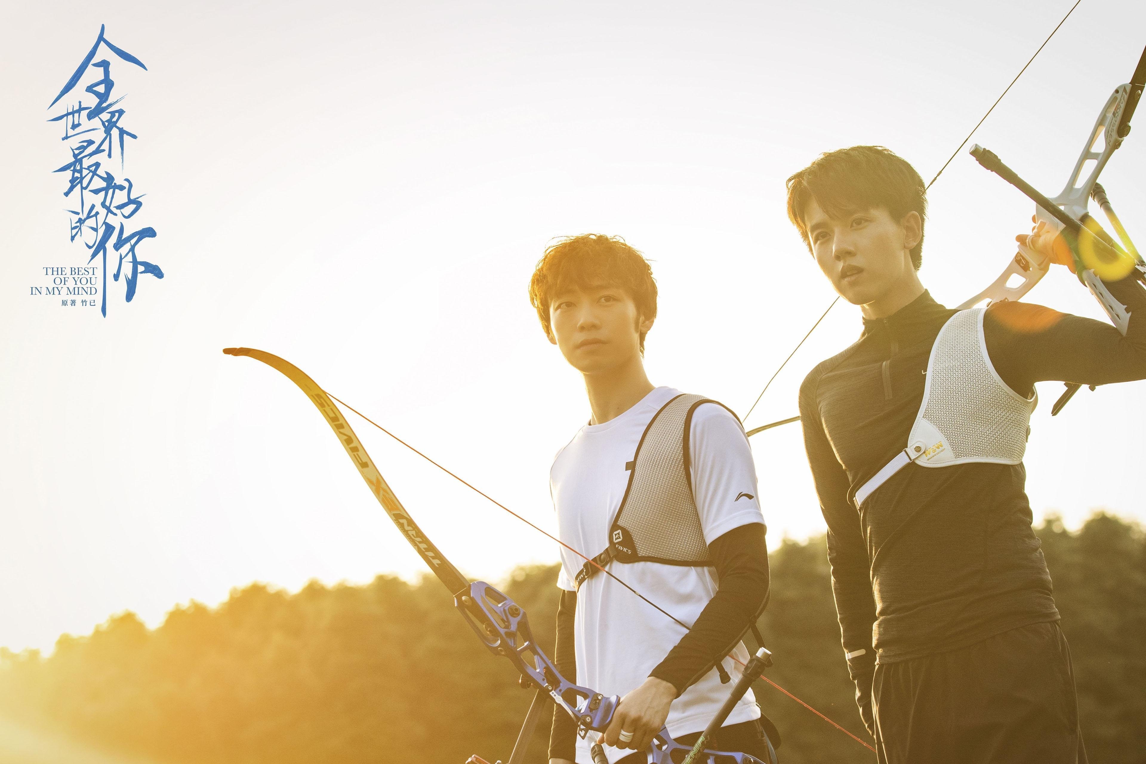 【心理战】丁俊晖:面对犯规时的心态调整技巧,丁俊晖的心理素质