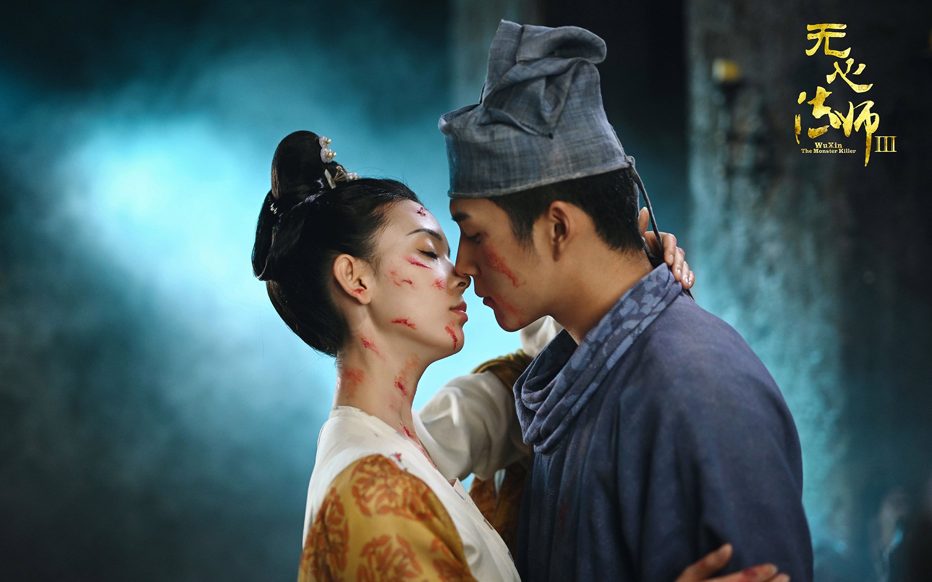 AYX体育官网-中国足球地方竞赛日益丰富，激发基层群众参与热情，中国足球协会关于足球竞赛规则