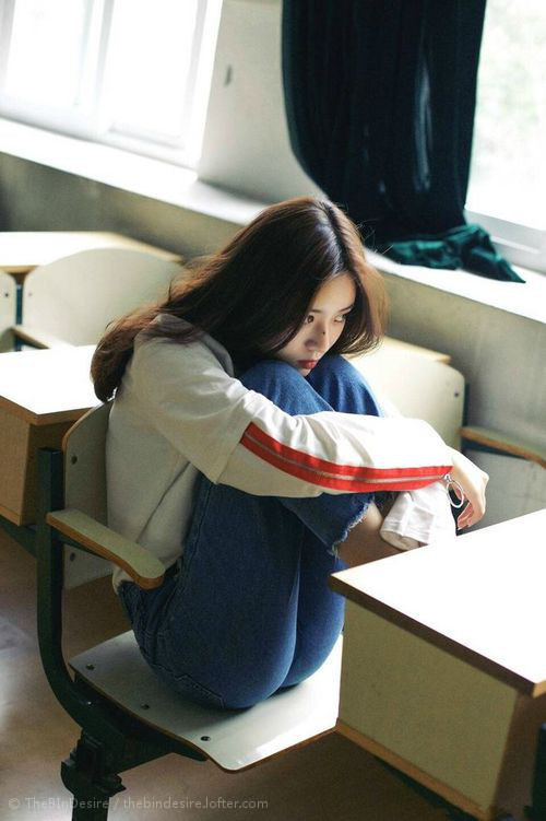 中国足球场地设施标准化方案制定完成,中国 标准足球场