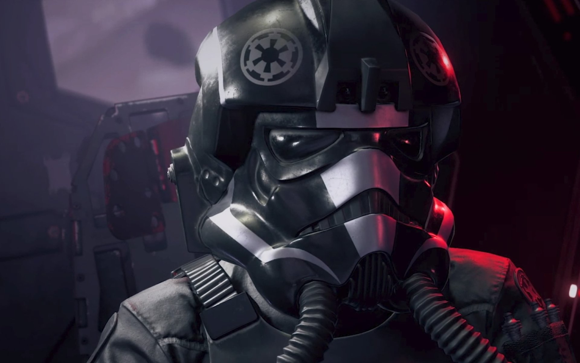 爱游戏体育平台-中国足球场馆“智慧管理”示范线路公布，中国国际足球场