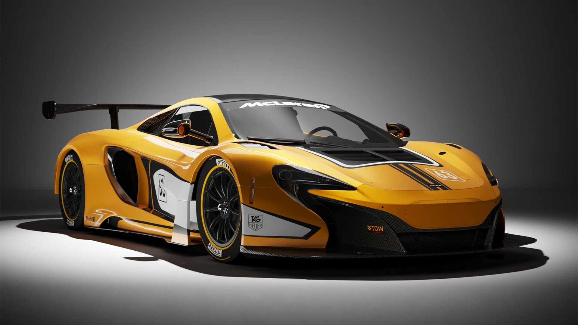 中国足球场馆“智慧管理”示范线路公布,中国国际足球场